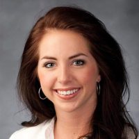 Allie Spinder