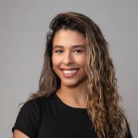 Isabella Siller