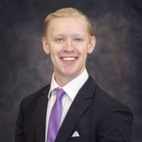 Jaxon Humphrey